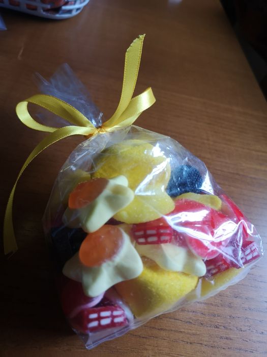 Artigos festa infantis/temáticas