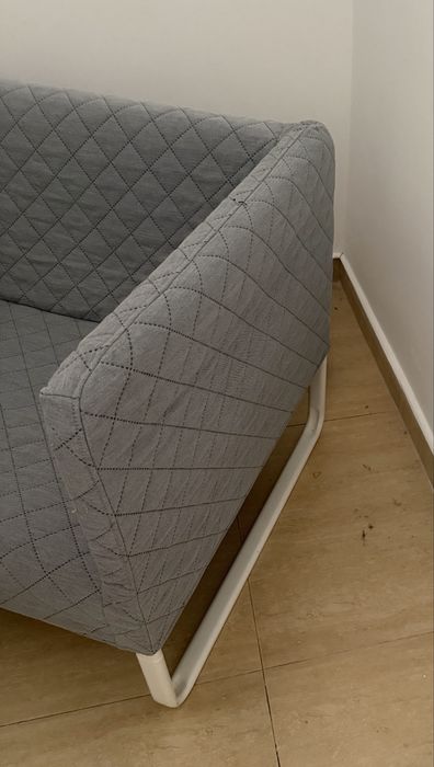 Sofa ikea nierozkładana