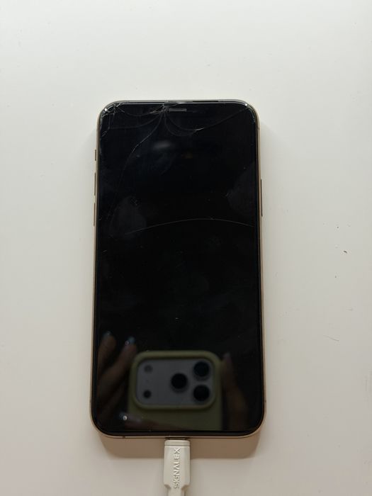 Iphone 11 pro uzywany