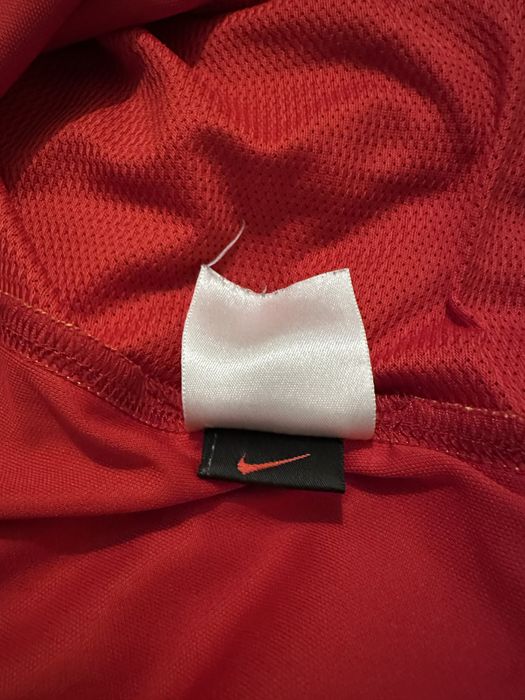 Camisola Oficial da Selecção Portugal EURO 2004