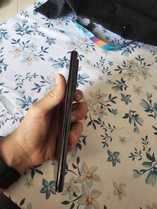 Samsung Galaxy Note 20 Ultra 5G