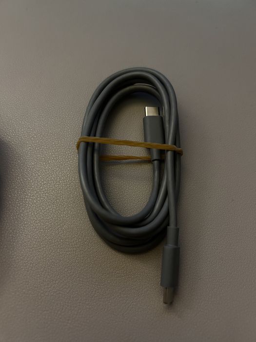 Solo beats 4 como novo