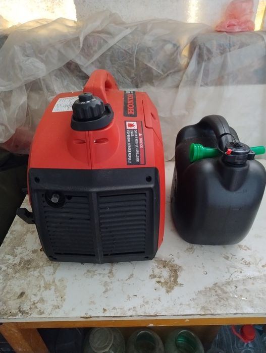 продаётся генератор