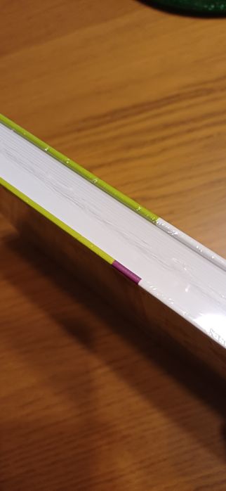 Książka dla ogrodnika