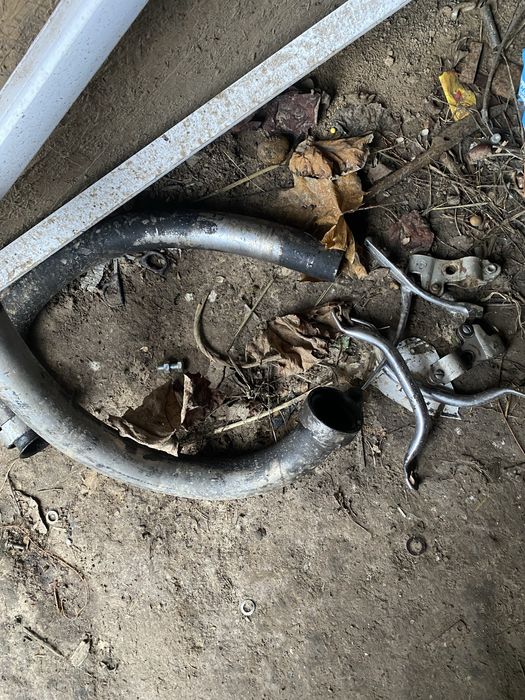 Продам иж планета 4