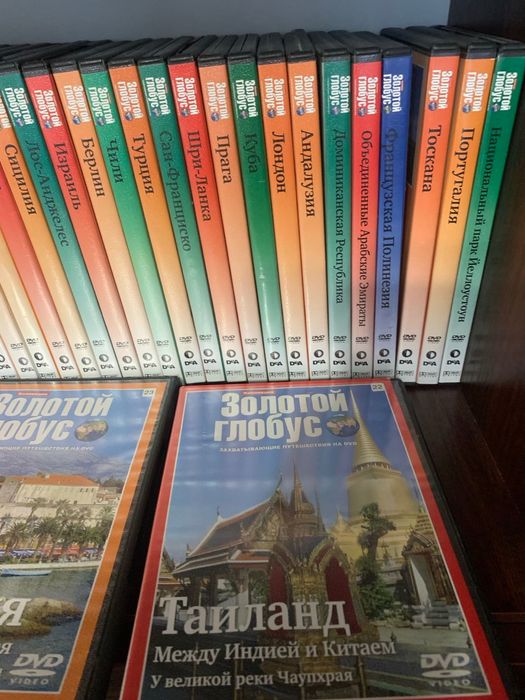 Компьютер(системний блок+монітор)