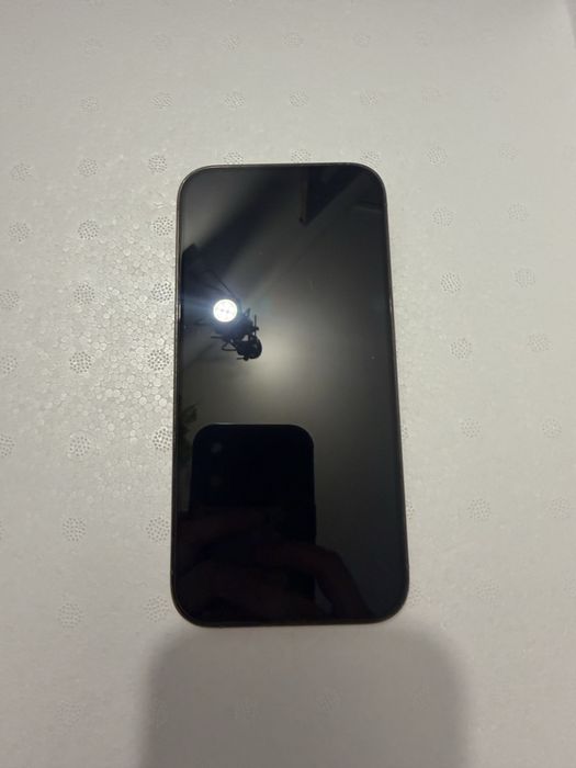 Iphone 14 pro gold złoty