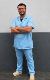 Prestação de serviços