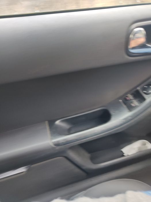 Audi A3 1.9 (PD130)