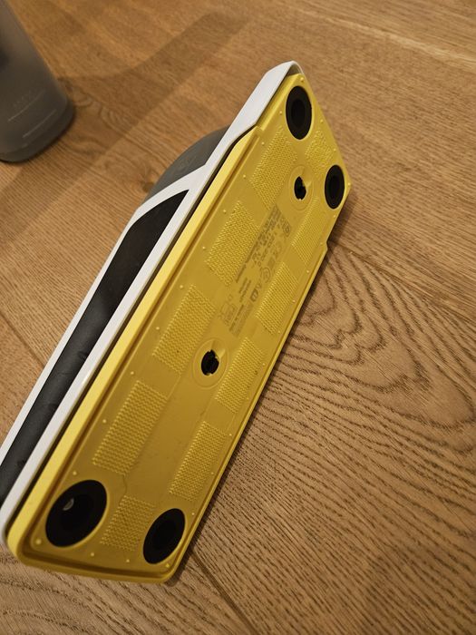 Myjka do okien Karcher WV6 plus KV 4 Premium