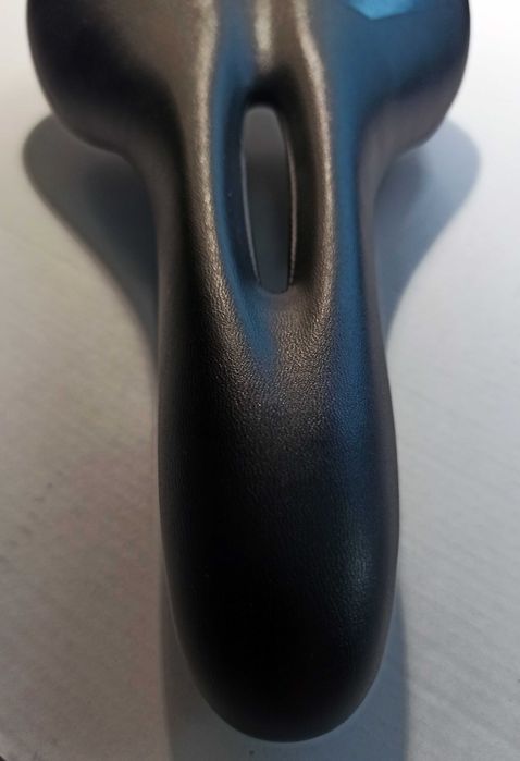 Siodełko Iridium WMN Fitness