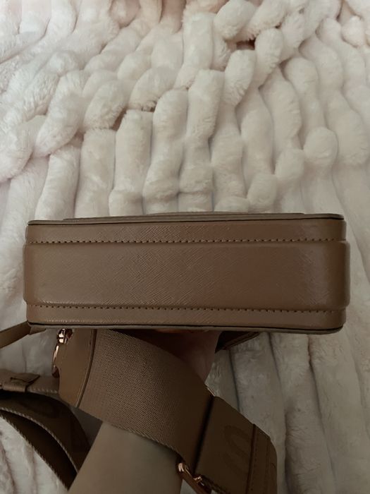 ЗНИЖКА ! Сумка snapshot marc jacobs