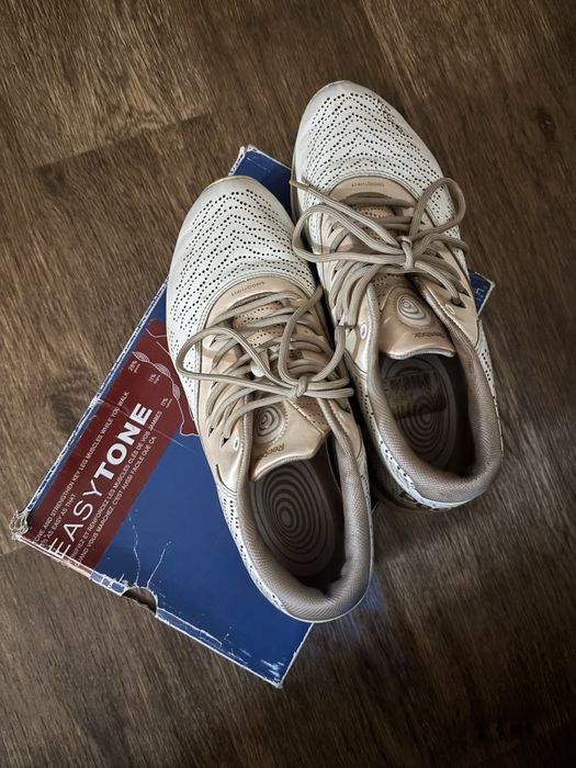 Жіночі кросівки для бігу дегские кроссовки для бега