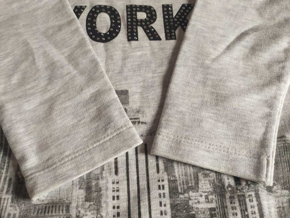 теплое тепле платье плаття сукня 8-9л.