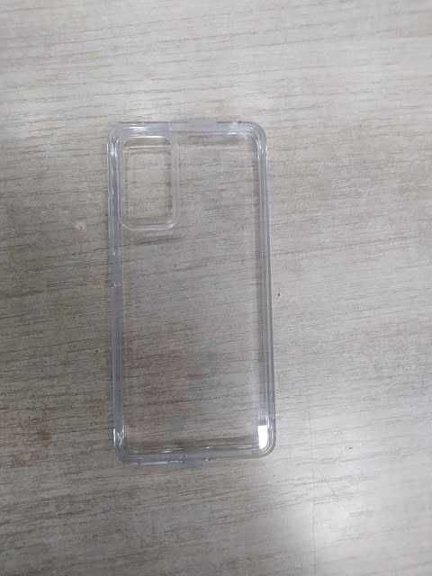 Etui do Xiaomi Note 10 Pro