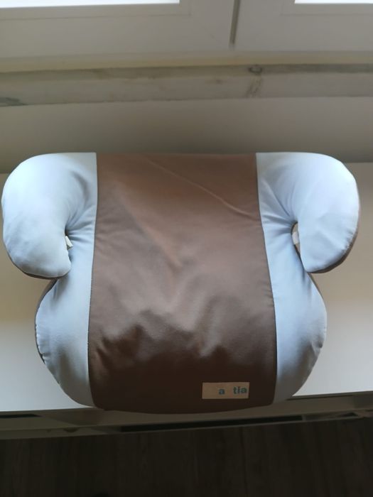 Cadeira de criança para carro