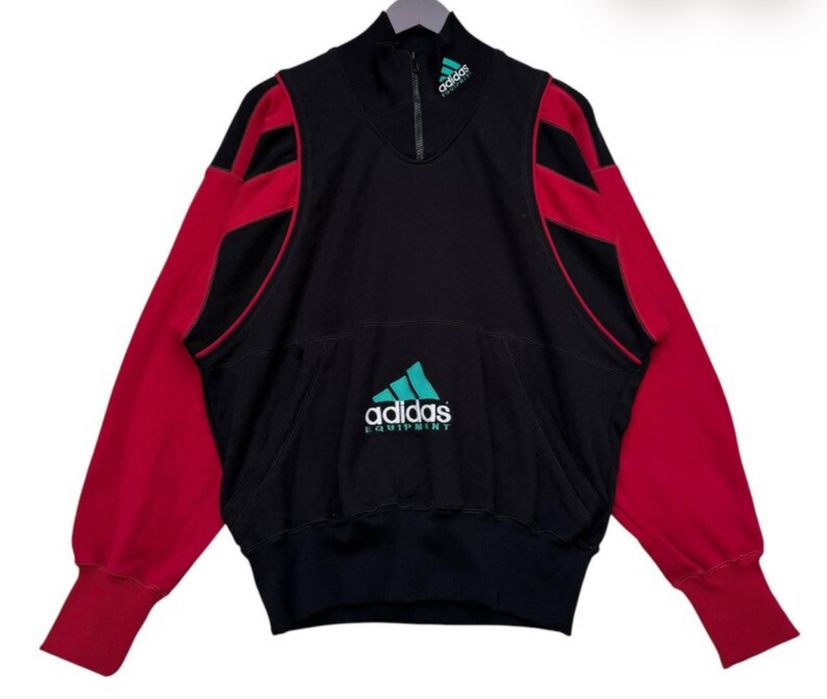 Джерси карл кани реперка поло karl kani мерч тупак wu tang олимпийка адидас мастерка adidas vintage костюм три полоски найк асг зипка nike acg tn bape