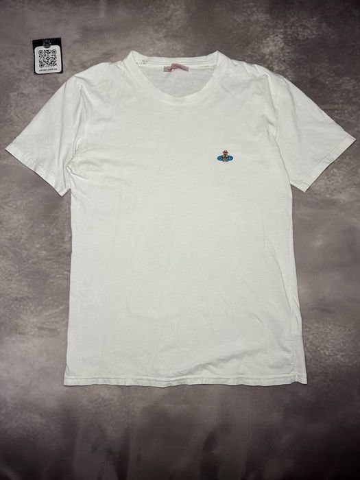 Пуховик Berghaus вместе с Nike