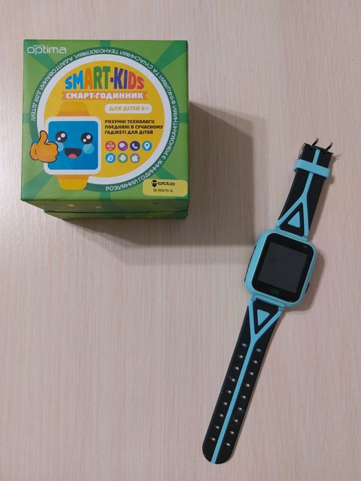 Смарт-годинник, годинник, смарт часи, часи