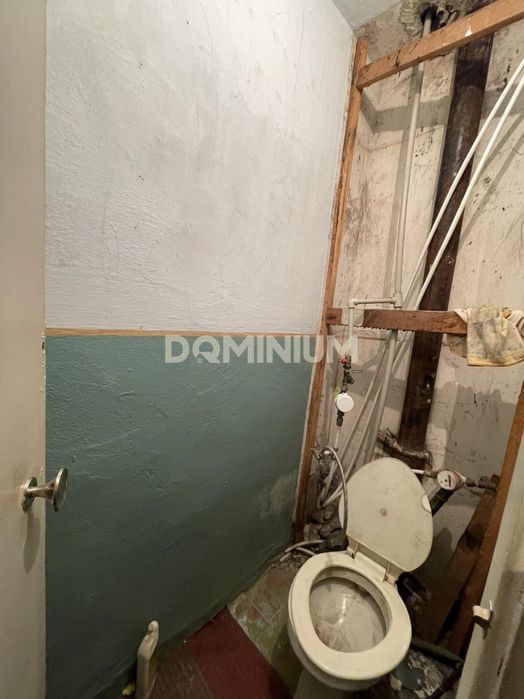 Продається квартира в м. Виноградів вул. Корятовича 13