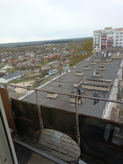 Сдам гостинку посуточно