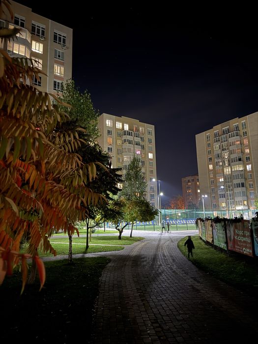 Продаж 4-к квартири, Сертифікат, єВідновлення, ЖК Петрівський квартал