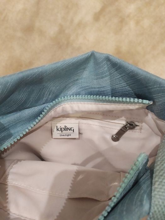 Сумка Kipling 2шт
