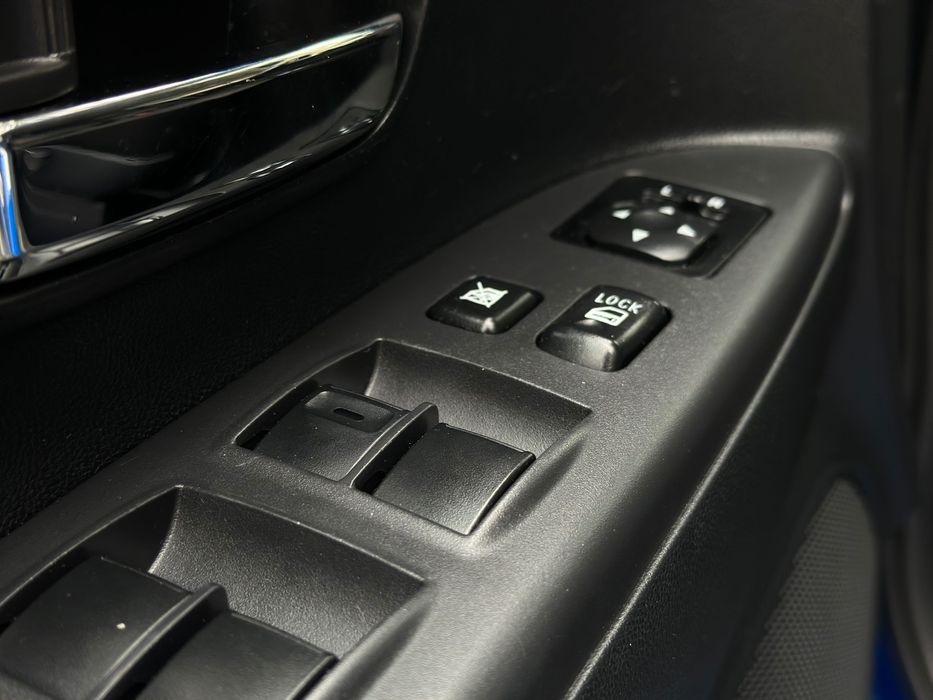 Продам митсубиси Асх