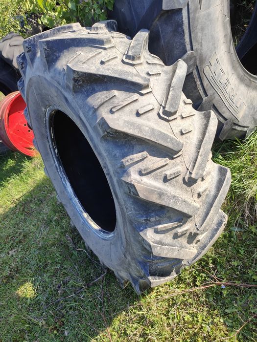 opona 420/85 R - 28 kleber 16.9R28 super 50