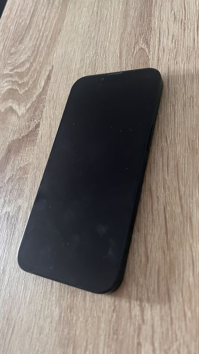 Iphone 13 - 128GB