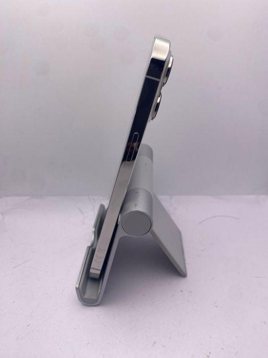 Iphone 13 Pro Max 128 gb