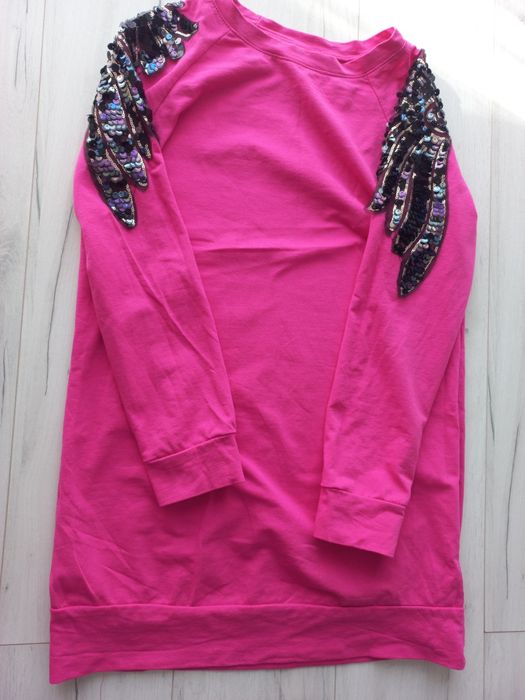 Tunika bluza L/XL