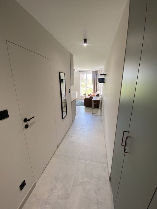 Premium Studio, Wyjątkowy Standard i Design!Centrum