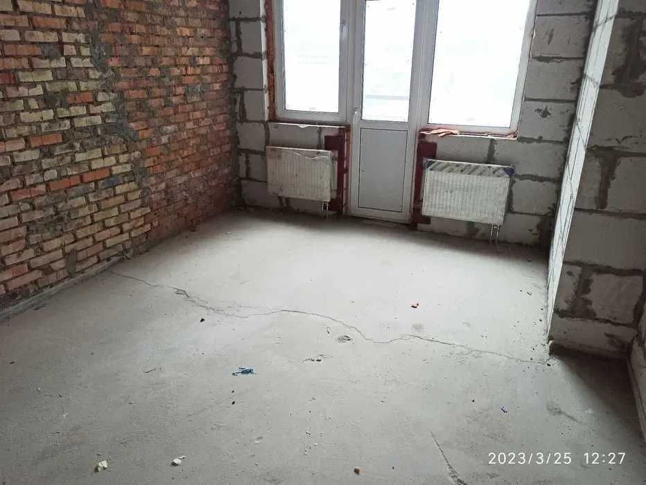 3-комнатная квартира по адресу ул. Тютюнника (площадь 104 м²) - Atlanta.ua - фото 5