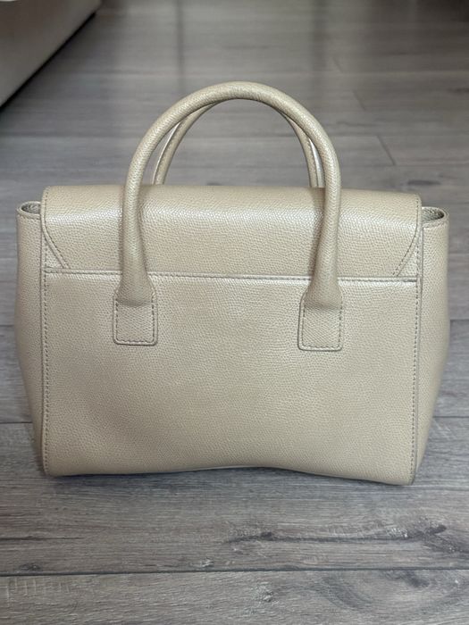 Оригінальна сумка Furla Metropolis