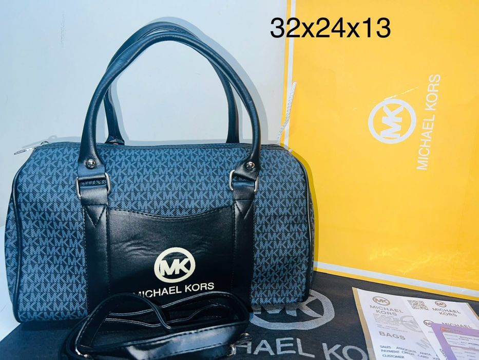 Torby sportowe damskie /meskie