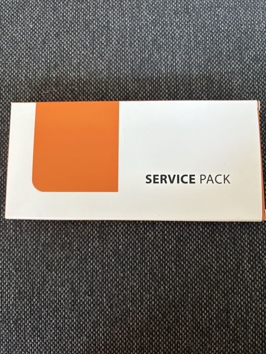 Дисплей до телефону Asus Zenfone 9