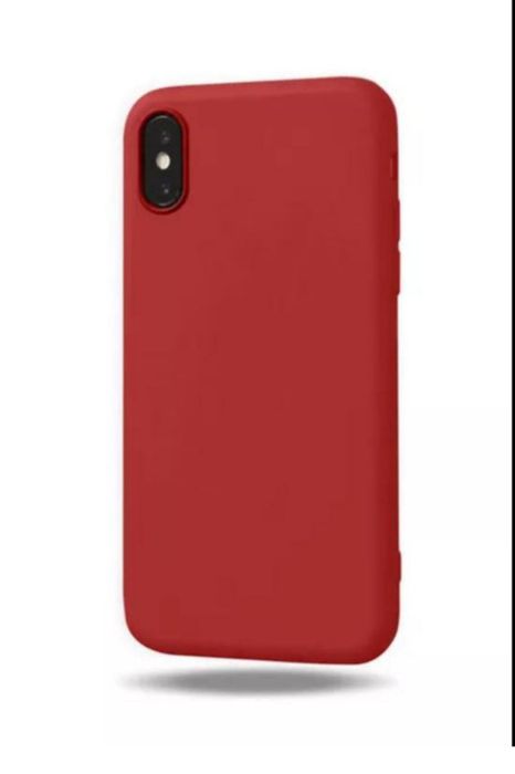 Чехлы на телефон  iPhone, Huawei