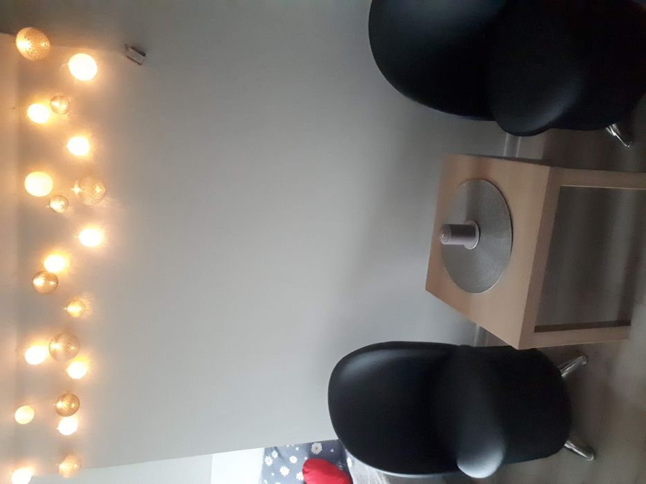 Agroturystyka ,, Zielone Wzgórze''