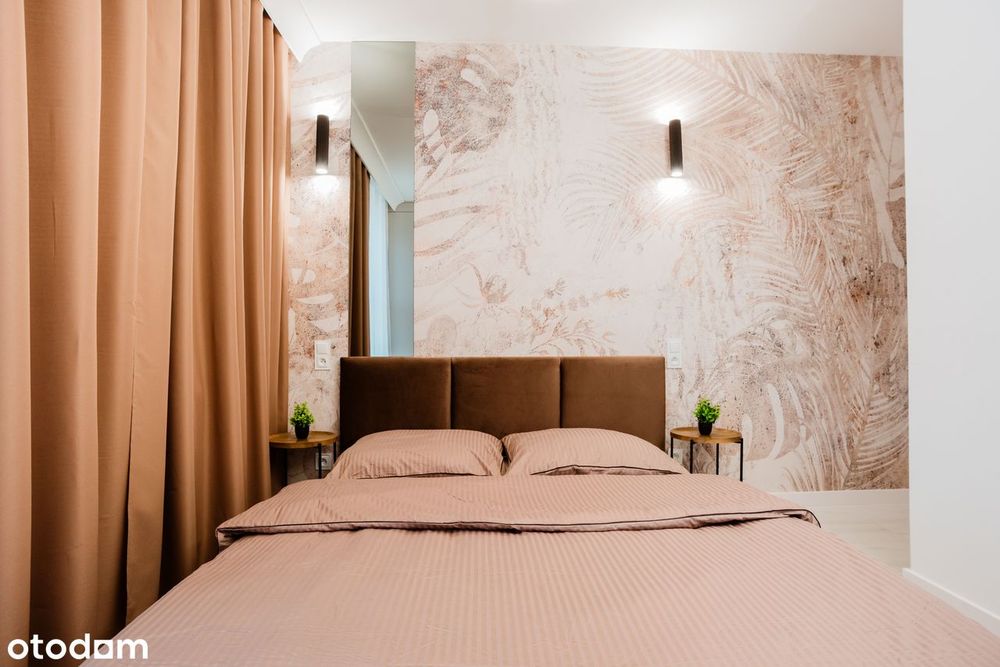 Dzielnica Kielczanka II, niesamowity widok! Balkon 16m2, PREMIUM