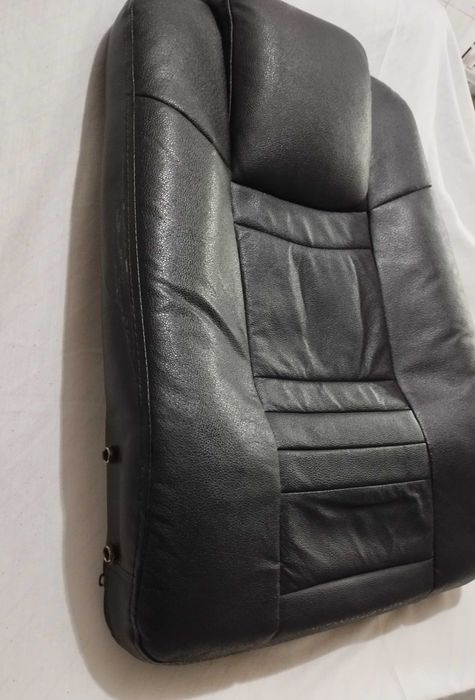 Encosto cadeira de escritorio