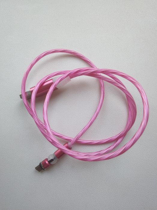 Кабель micro-USB