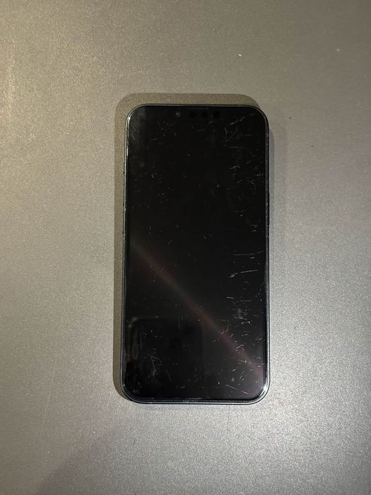 Apple iPhone 14 128gb dobry stan!