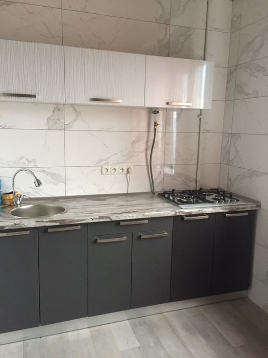 3 квартира посуточно , 10 спальных мест, документы командировочным