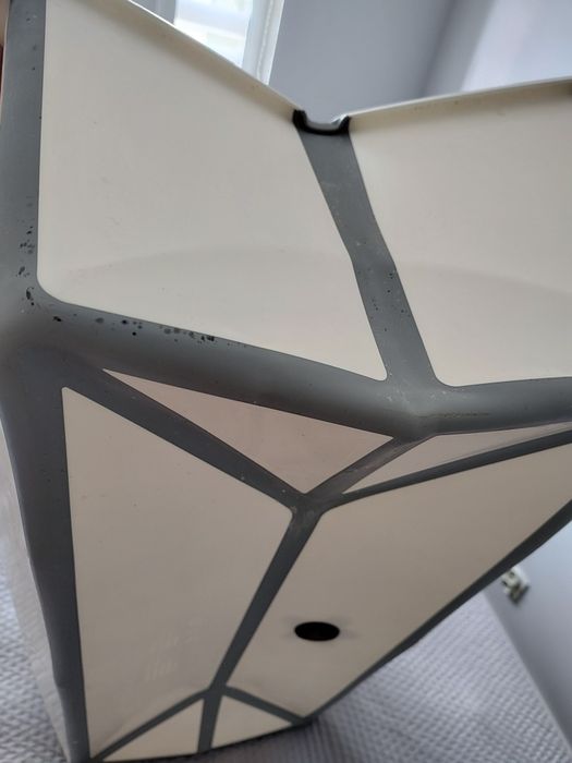 Wanienka stokke xl