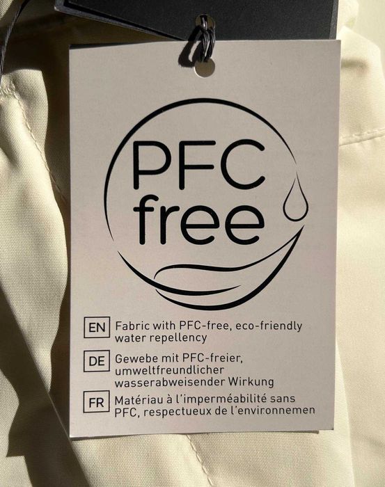 Calça Feminina de Ski McKinley