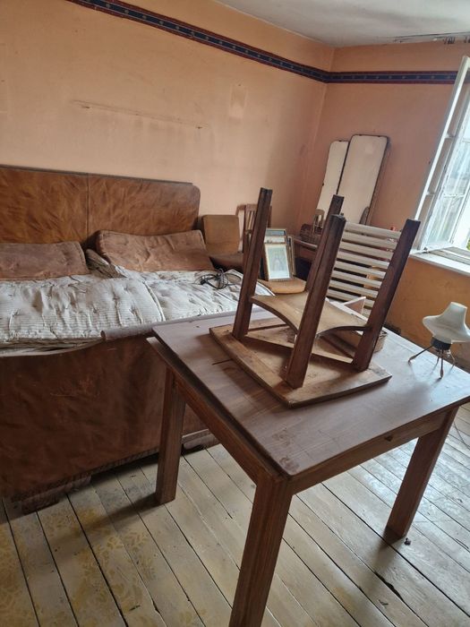 Meble retro , stan dobry