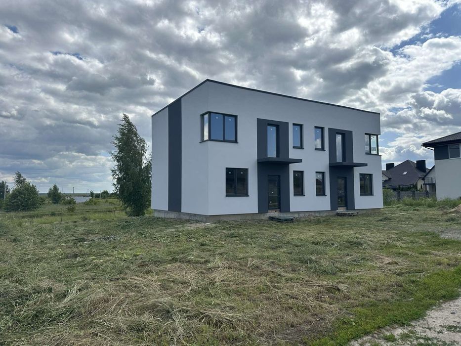 Продаж котеджа в районі Зоопарку масив Криниченька