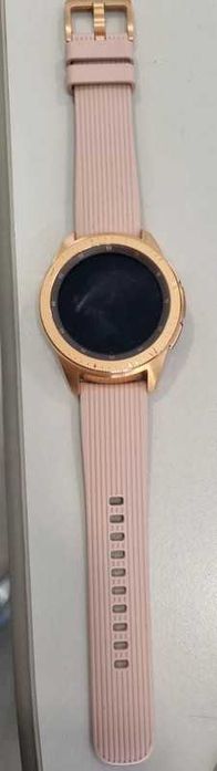 Smartwatch Samsung Galaxy Watch