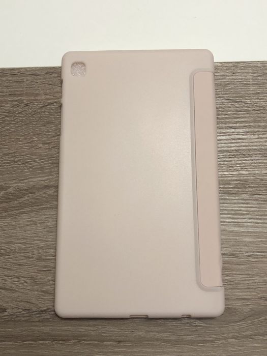 Чохол книжка samsung galaxy Tab A7 lite